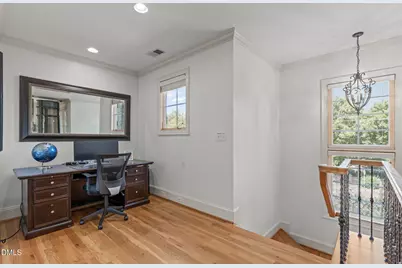 3413 Ebenezer Church Road, Raleigh, NC 27612 - Photo 23