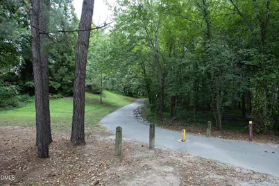 2624 Hiking Trail, Raleigh, NC 27615 - Photo 45
