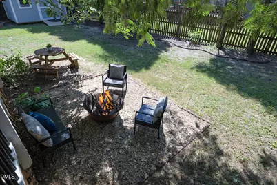 2624 Hiking Trail, Raleigh, NC 27615 - Photo 33