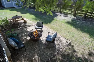 2624 Hiking Trail, Raleigh, NC 27615 - Photo 33