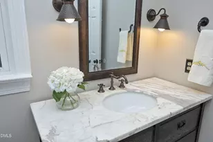 2624 Hiking Trail, Raleigh, NC 27615 - Photo 23