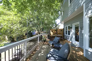 2624 Hiking Trail, Raleigh, NC 27615 - Photo 29