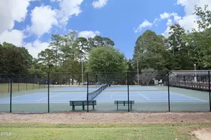 2624 Hiking Trail, Raleigh, NC 27615 - Photo 43