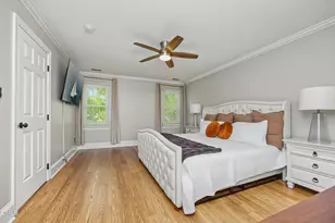 2624 Hiking Trail, Raleigh, NC 27615 - Photo 15
