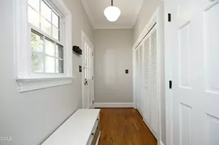 2624 Hiking Trail, Raleigh, NC 27615 - Photo 27