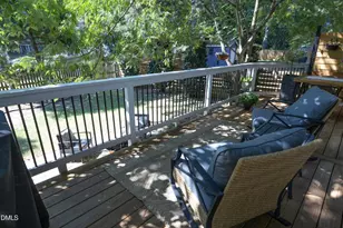 2624 Hiking Trail, Raleigh, NC 27615 - Photo 31