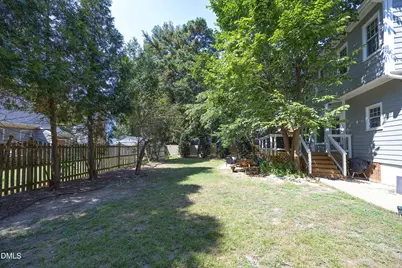 2624 Hiking Trail, Raleigh, NC 27615 - Photo 37