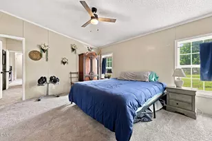 117 Plant Bed Ln, Sanford, NC 27332 - Photo 15