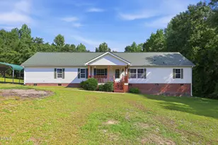 117 Plant Bed Ln, Sanford, NC 27332 - Photo 1