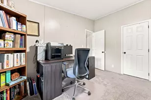 117 Plant Bed Ln, Sanford, NC 27332 - Photo 13