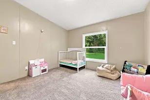 117 Plant Bed Ln, Sanford, NC 27332 - Photo 23