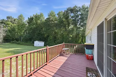 117 Plant Bed Lane, Sanford, NC 27332 - Photo 27