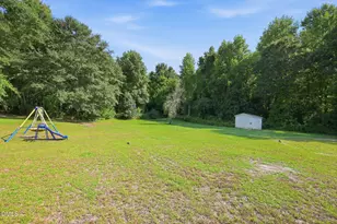 117 Plant Bed Ln, Sanford, NC 27332 - Photo 31