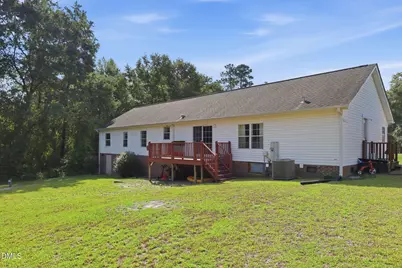 117 Plant Bed Lane, Sanford, NC 27332 - Photo 29