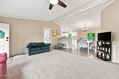 117 Plant Bed Lane, Sanford, NC 27332 - Photo 5