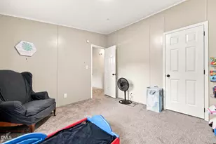 117 Plant Bed Ln, Sanford, NC 27332 - Photo 19