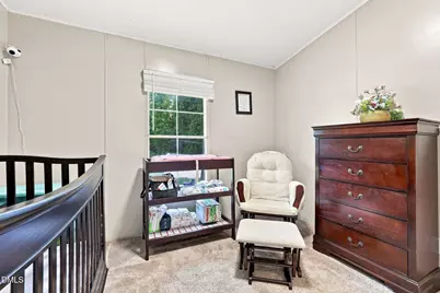 117 Plant Bed Lane, Sanford, NC 27332 - Photo 21