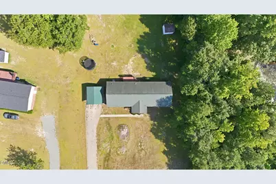 117 Plant Bed Lane, Sanford, NC 27332 - Photo 33