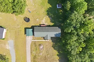 117 Plant Bed Ln, Sanford, NC 27332 - Photo 33