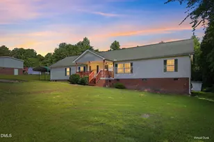 117 Plant Bed Ln, Sanford, NC 27332 - Photo 35