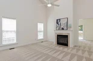 105 Rockport Ridge Way, Cary, NC 27519 - Photo 5