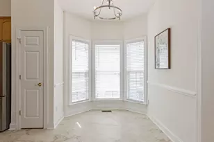 105 Rockport Ridge Way, Cary, NC 27519 - Photo 7
