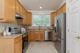 105 Rockport Ridge Way, Cary, NC 27519 - Photo 3