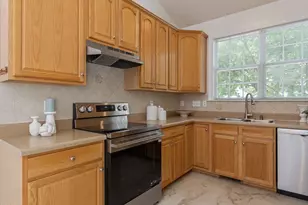 105 Rockport Ridge Way, Cary, NC 27519 - Photo 25