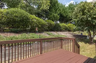 105 Rockport Ridge Way, Cary, NC 27519 - Photo 29