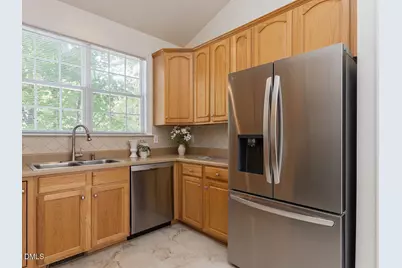105 Rockport Ridge Way, Cary, NC 27519 - Photo 27