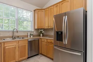 105 Rockport Ridge Way, Cary, NC 27519 - Photo 27