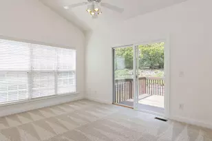 105 Rockport Ridge Way, Cary, NC 27519 - Photo 11