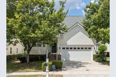 105 Rockport Ridge Way, Cary, NC 27519 - Photo 1