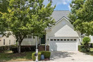 105 Rockport Ridge Way, Cary, NC 27519 - Photo 1