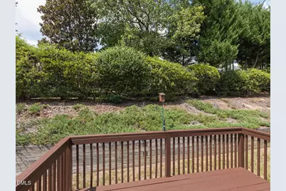 105 Rockport Ridge Way, Cary, NC 27519 - Photo 35