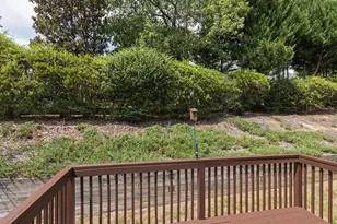 105 Rockport Ridge Way, Cary, NC 27519 - Photo 35