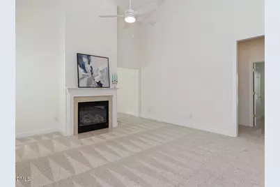 105 Rockport Ridge Way, Cary, NC 27519 - Photo 29