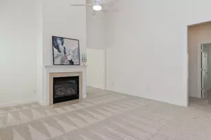 105 Rockport Ridge Way, Cary, NC 27519 - Photo 29