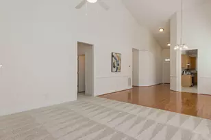 105 Rockport Ridge Way, Cary, NC 27519 - Photo 11