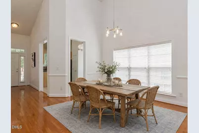 105 Rockport Ridge Way, Cary, NC 27519 - Photo 7