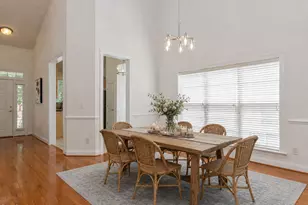 105 Rockport Ridge Way, Cary, NC 27519 - Photo 7