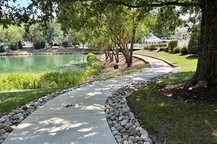 105 Rockport Ridge Way, Cary, NC 27519 - Photo 3