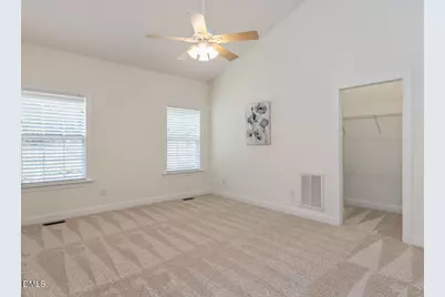 105 Rockport Ridge Way, Cary, NC 27519 - Photo 31
