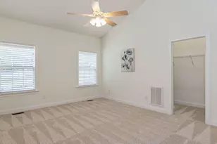 105 Rockport Ridge Way, Cary, NC 27519 - Photo 31
