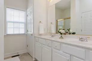 105 Rockport Ridge Way, Cary, NC 27519 - Photo 17