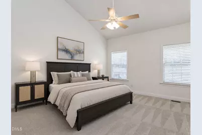 105 Rockport Ridge Way, Cary, NC 27519 - Photo 15