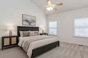 105 Rockport Ridge Way, Cary, NC 27519 - Photo 15
