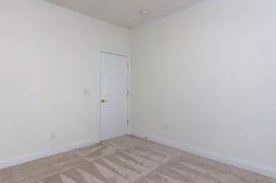 105 Rockport Ridge Way, Cary, NC 27519 - Photo 21