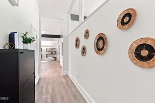 110 Woodland Dr, Cary, NC 27513 - Photo 17