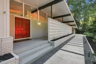 110 Woodland Dr, Cary, NC 27513 - Photo 15